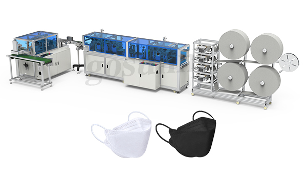 1652872274996414.jpg 柳葉型口罩機成品圖.jpg