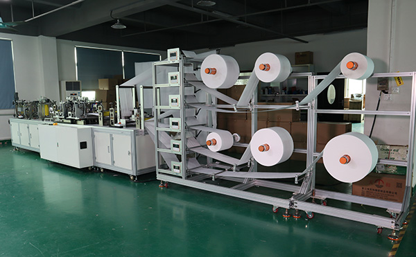 1671520857263025.jpg KN95口罩機(jī)0145.jpg